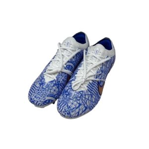 Nike Mens Zoom Vapor 15 Elite Cr7 Fg Running Shoe