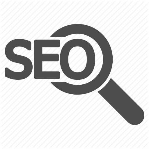 Digital Marketing Freelancer In Ernakulam | SEO Expert