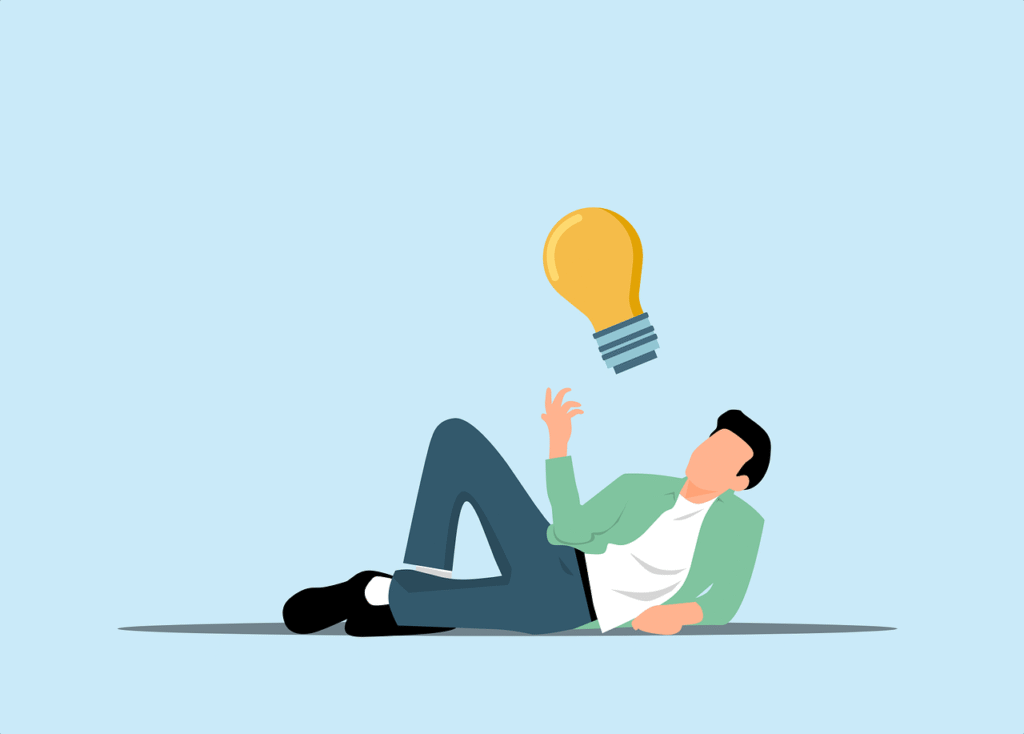 Unlocking Growth: The Power of Digital Marketing Services
