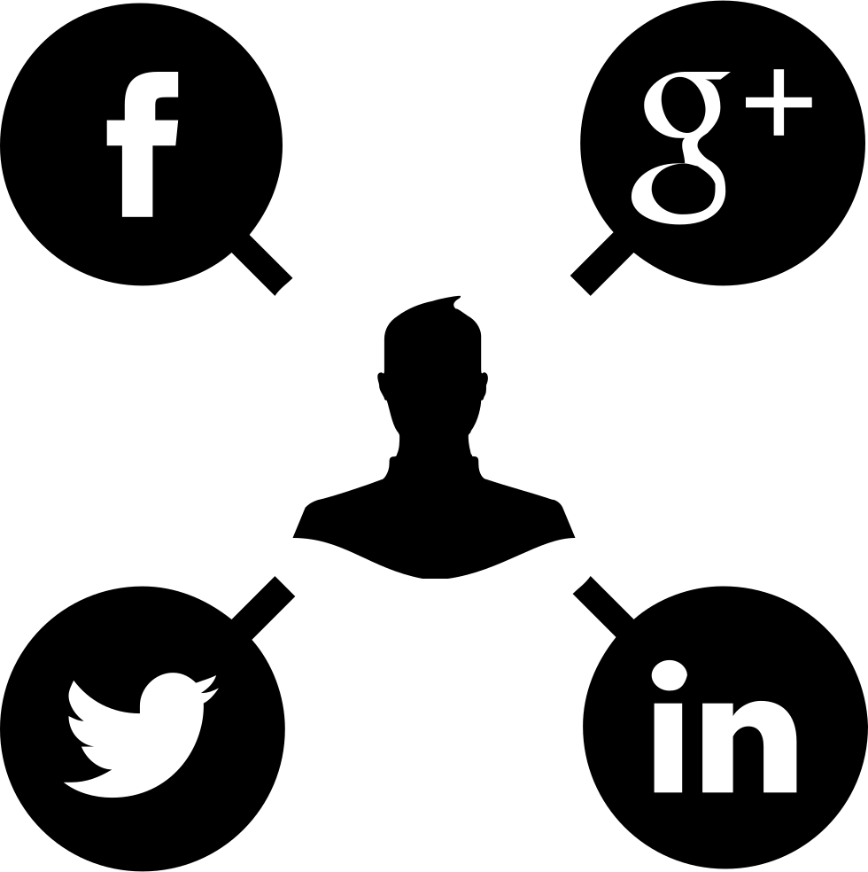 Digital Marketing Freelancer In Ernakulam | SEO Expert