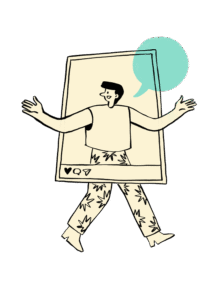 Digital Marketing Freelancer In Ernakulam | SEO Expert